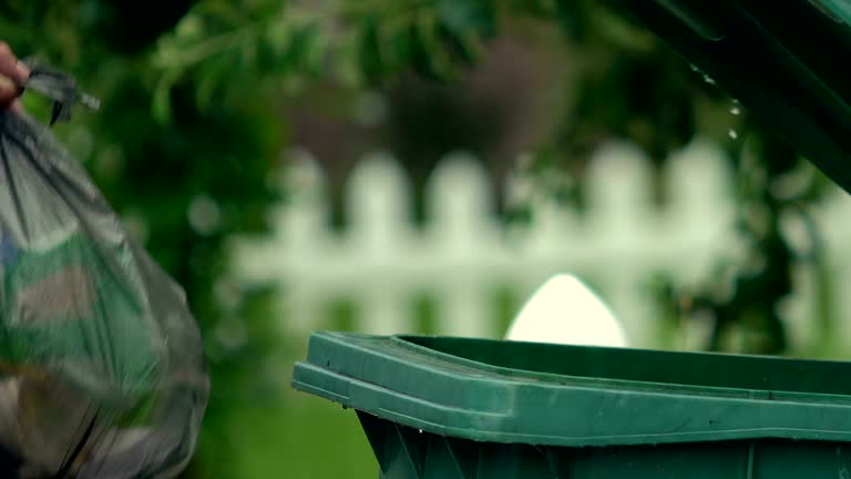Best Same-Day Junk Removal Services  in Pierre Part, LA